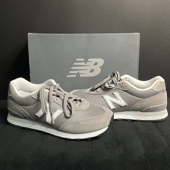 New Balance Shoes - New Balance Classics